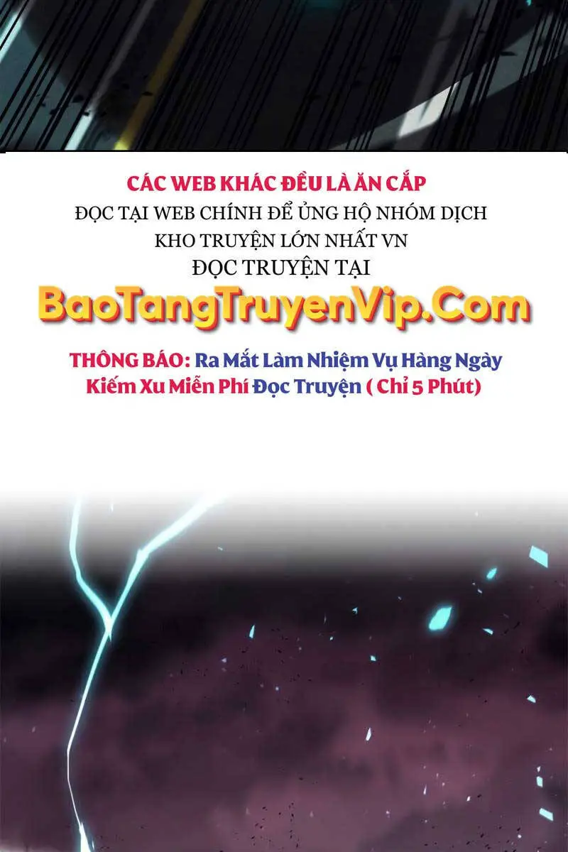Vị Vua Mạnh Nhất Đã Trở Lại Nettruyen ZZZ Chương 49 Page 81