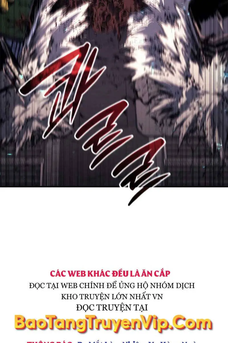 Vị Vua Mạnh Nhất Đã Trở Lại Nettruyen ZZZ Chương 49 Page 87