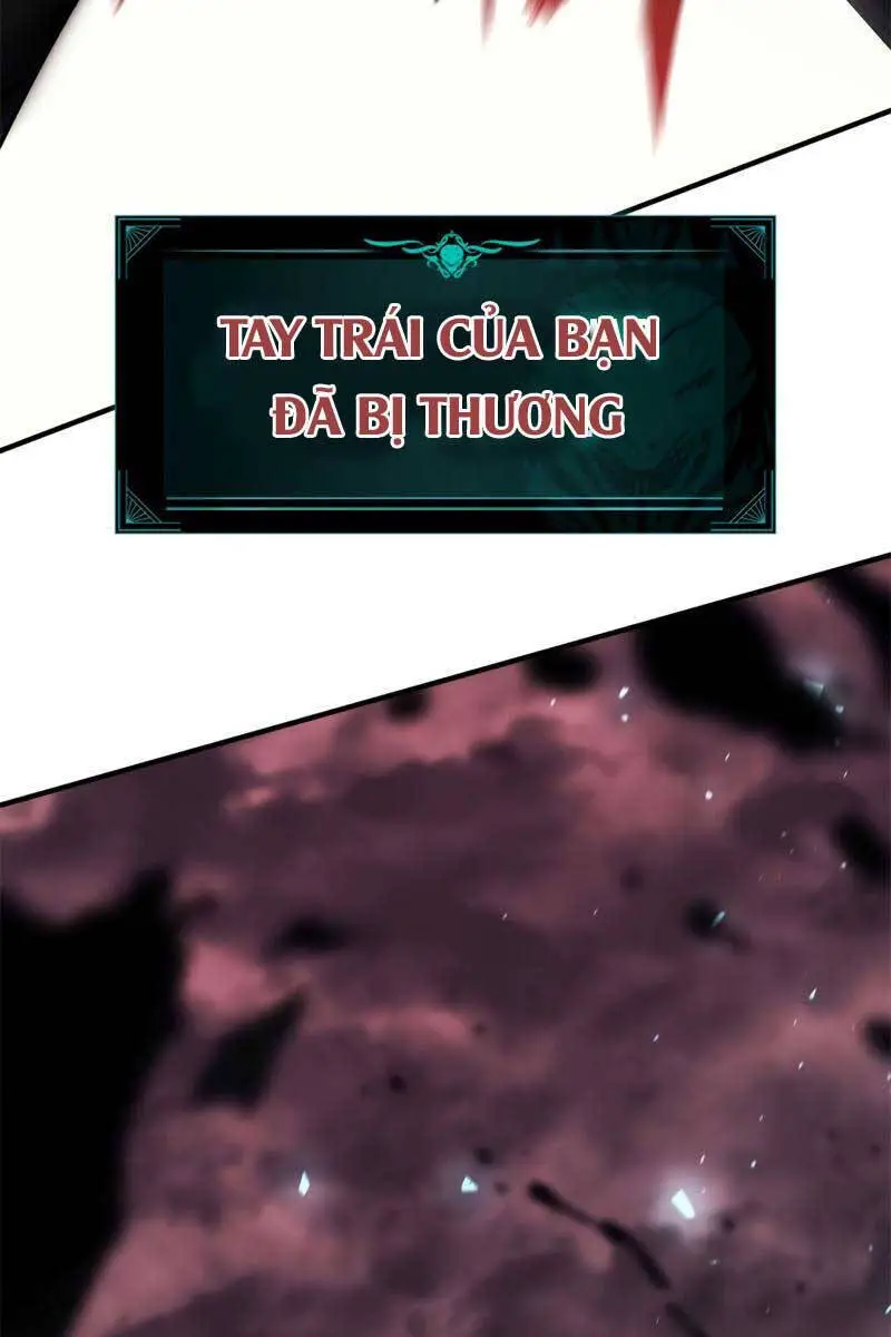 Vị Vua Mạnh Nhất Đã Trở Lại Nettruyen ZZZ Chương 49 Page 94