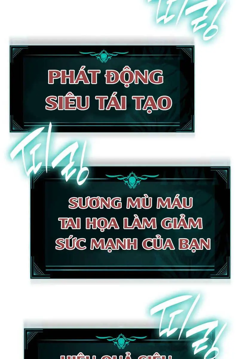Vị Vua Mạnh Nhất Đã Trở Lại Nettruyen ZZZ Chương 49 Page 97