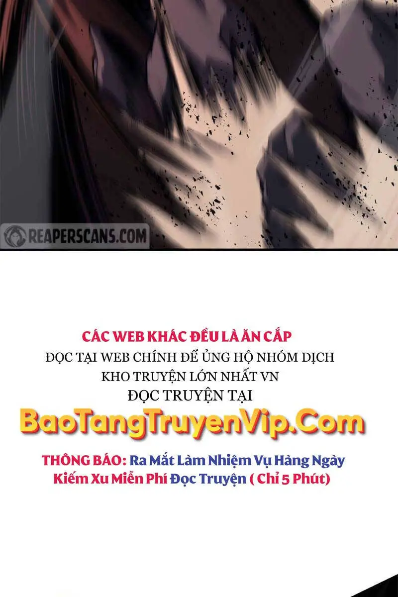 Vị Vua Mạnh Nhất Đã Trở Lại Nettruyen ZZZ Chương 49 Page 102