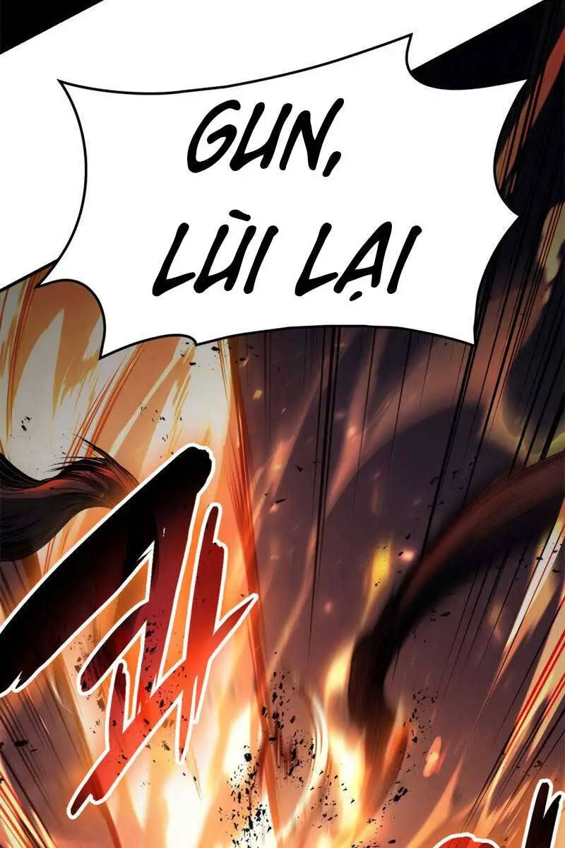 Vị Vua Mạnh Nhất Đã Trở Lại Nettruyen ZZZ Chương 49 Page 105