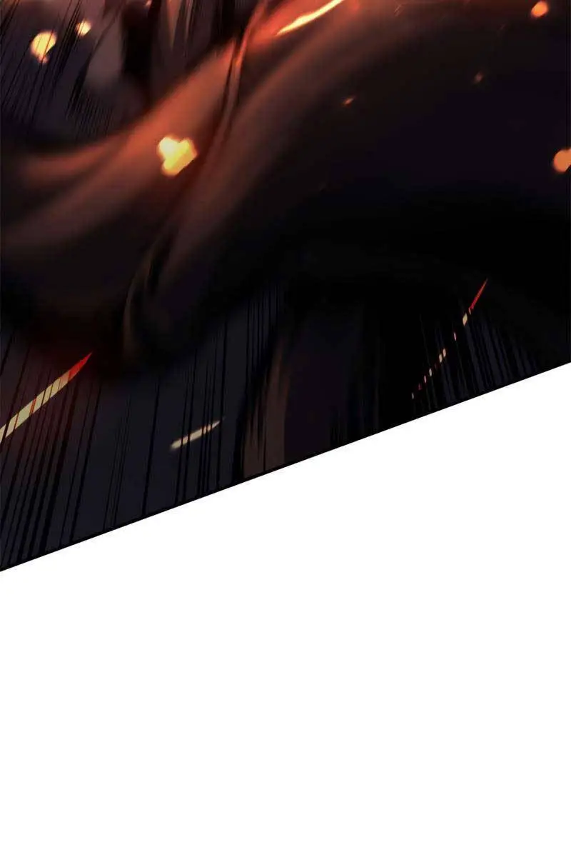 Vị Vua Mạnh Nhất Đã Trở Lại Nettruyen ZZZ Chương 49 Page 107