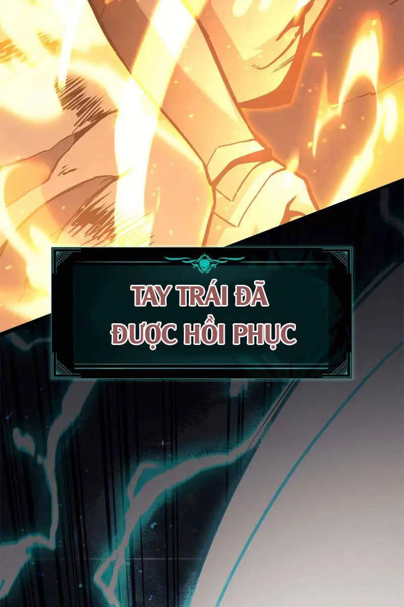 Vị Vua Mạnh Nhất Đã Trở Lại Nettruyen ZZZ Chương 49 Page 111