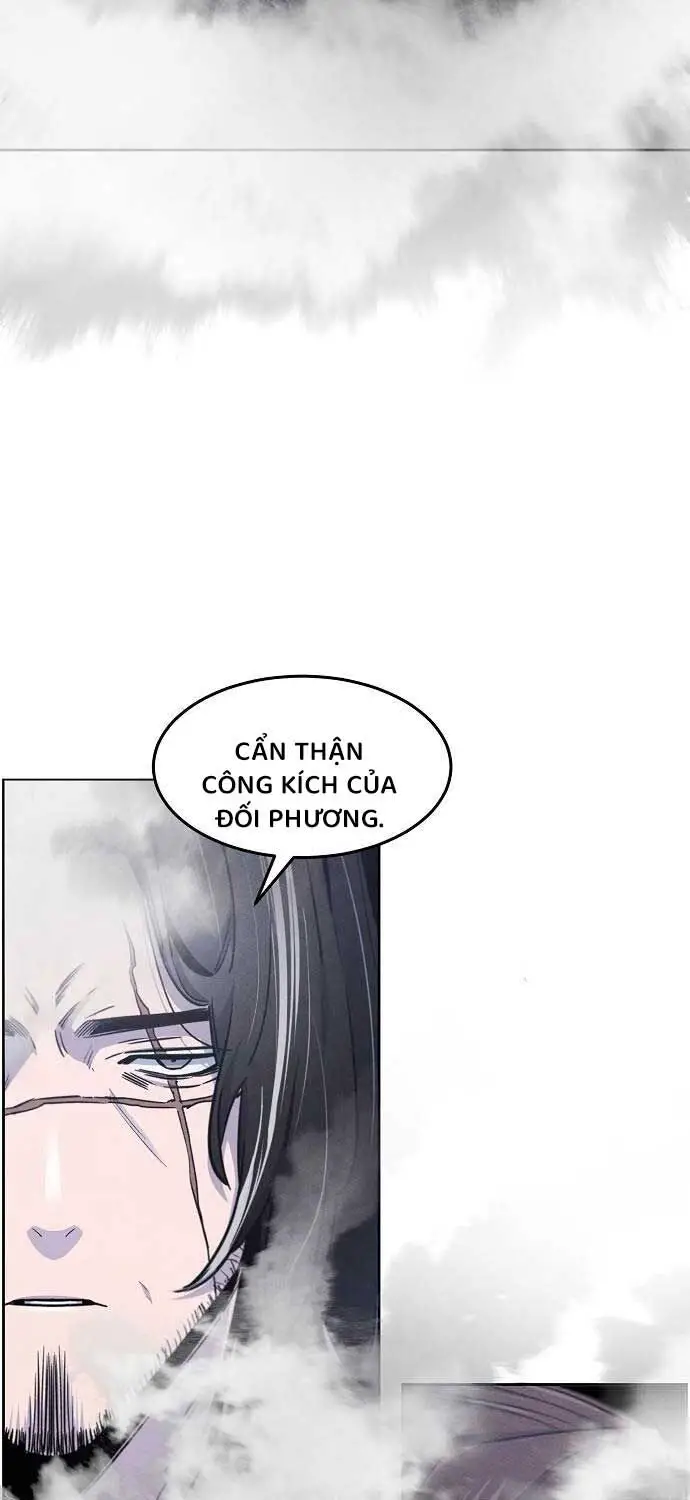 Cuồng Ma Tái Thế Nettruyen ZZZ Chương 130 Page 22