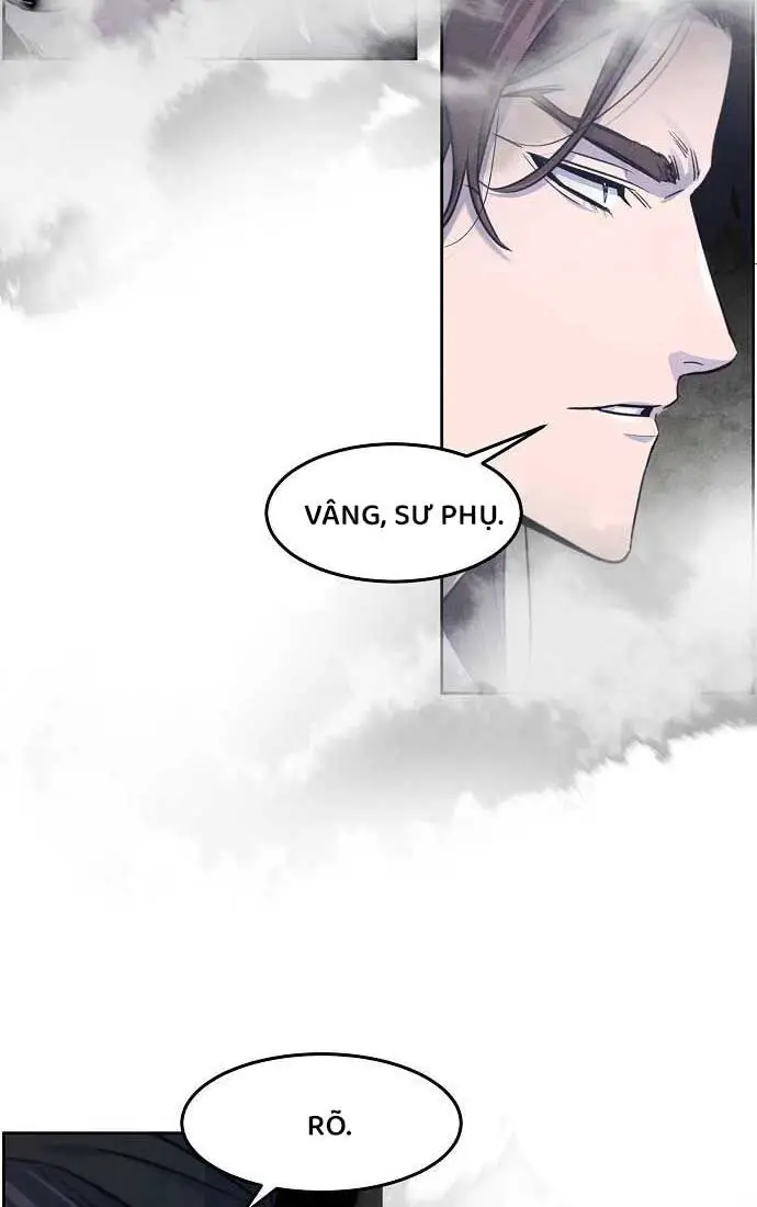 Cuồng Ma Tái Thế Nettruyen ZZZ Chương 130 Page 23