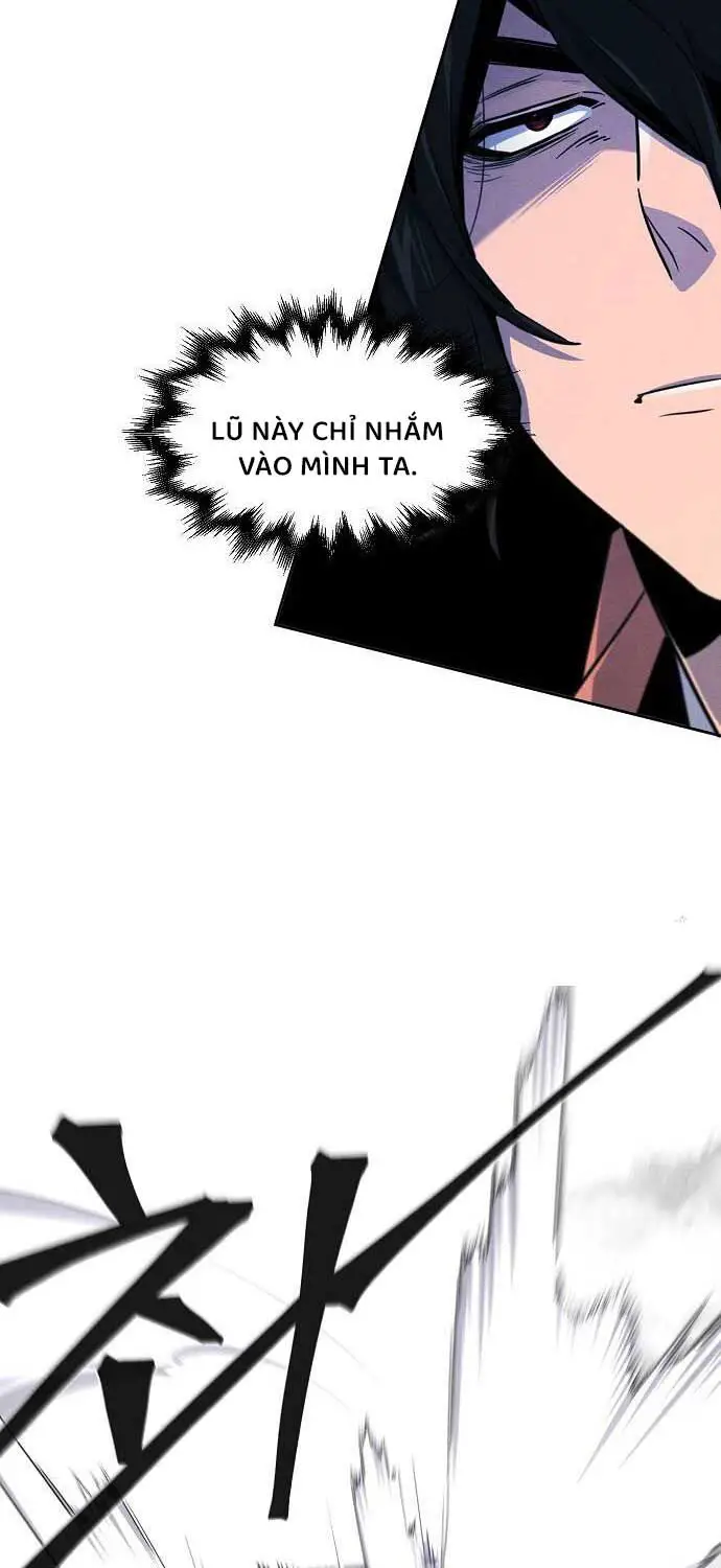 Cuồng Ma Tái Thế Nettruyen ZZZ Chương 130 Page 33