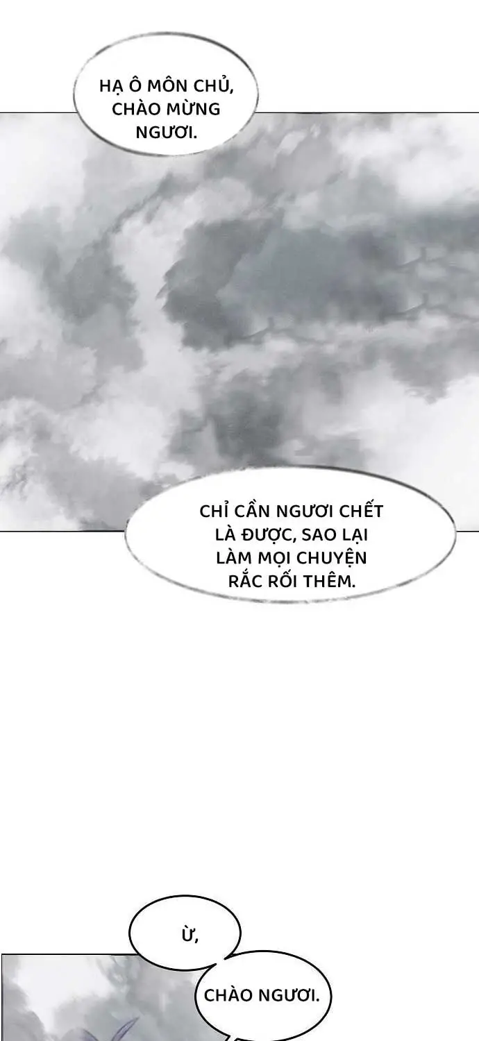 Cuồng Ma Tái Thế Nettruyen ZZZ Chương 130 Page 41