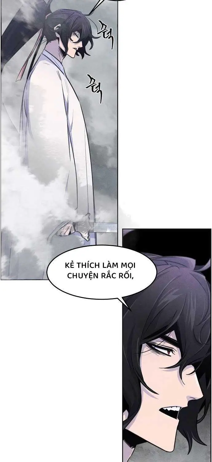Cuồng Ma Tái Thế Nettruyen ZZZ Chương 130 Page 42