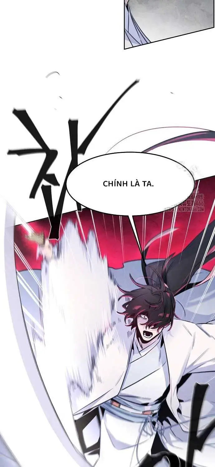 Cuồng Ma Tái Thế Nettruyen ZZZ Chương 130 Page 43