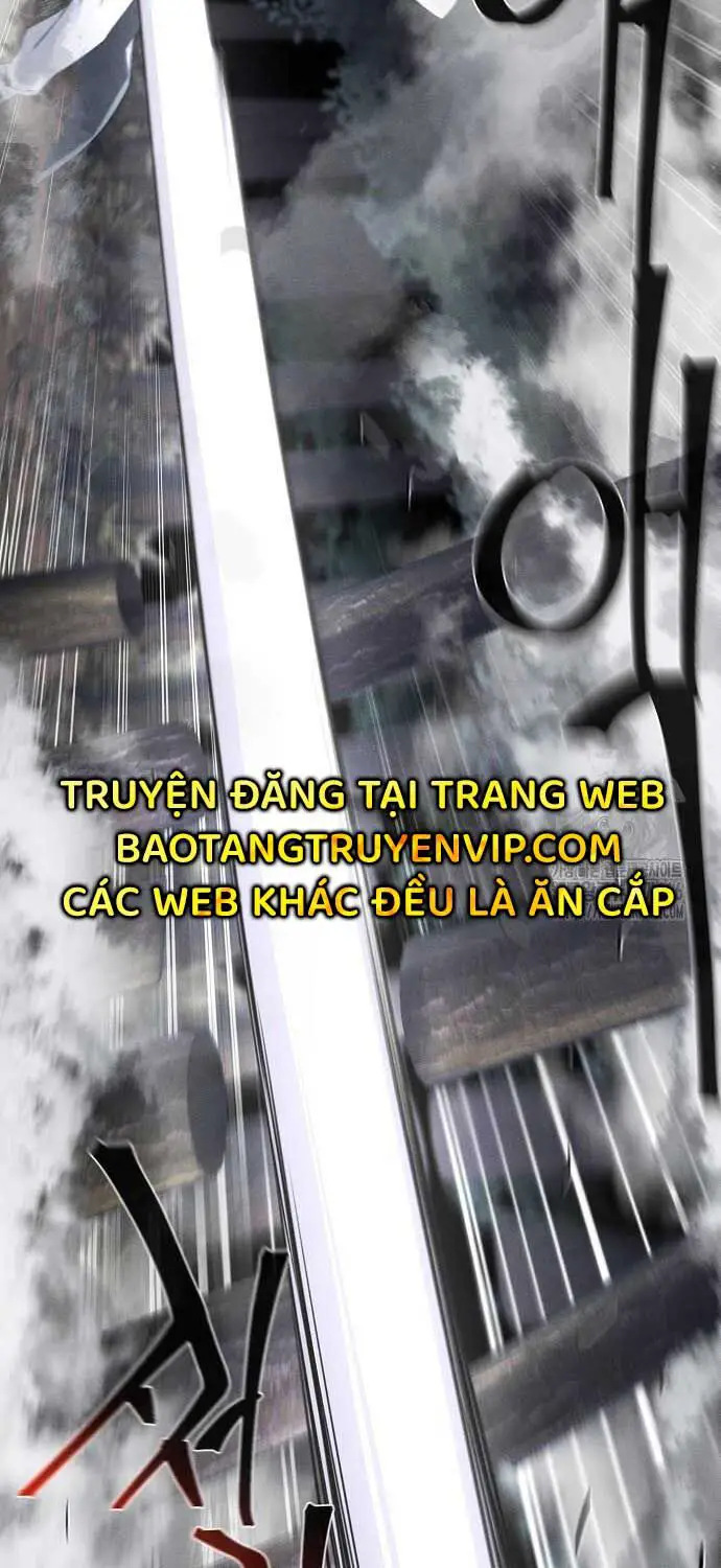 Cuồng Ma Tái Thế Nettruyen ZZZ Chương 130 Page 45