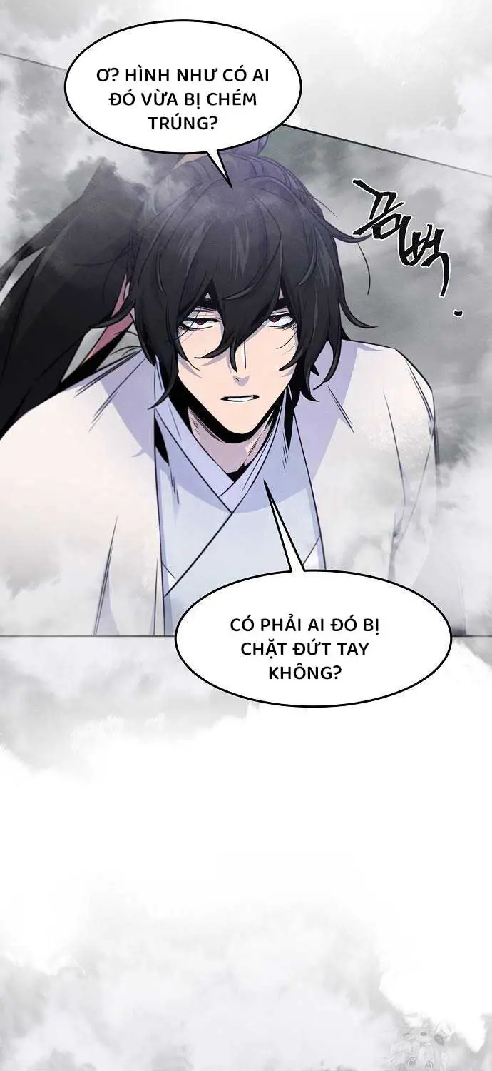 Cuồng Ma Tái Thế Nettruyen ZZZ Chương 130 Page 48