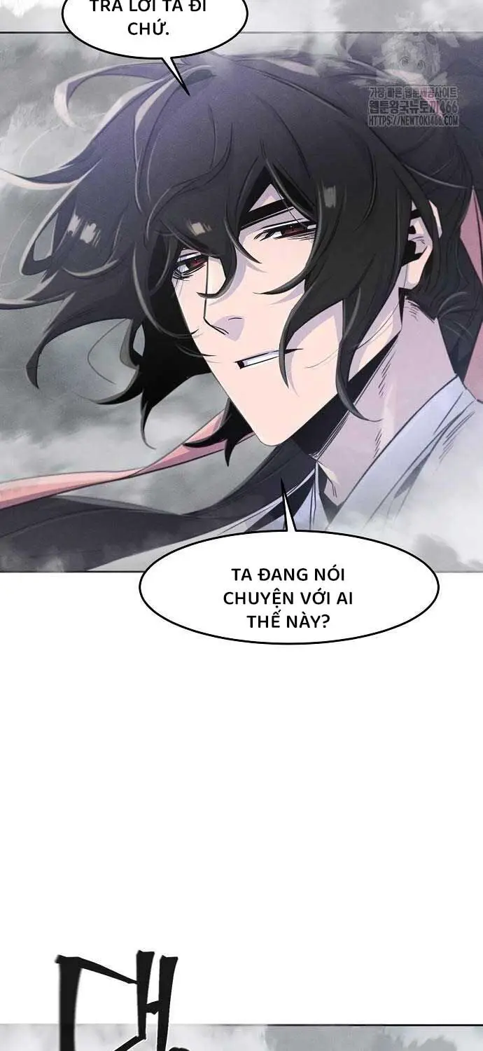 Cuồng Ma Tái Thế Nettruyen ZZZ Chương 130 Page 50