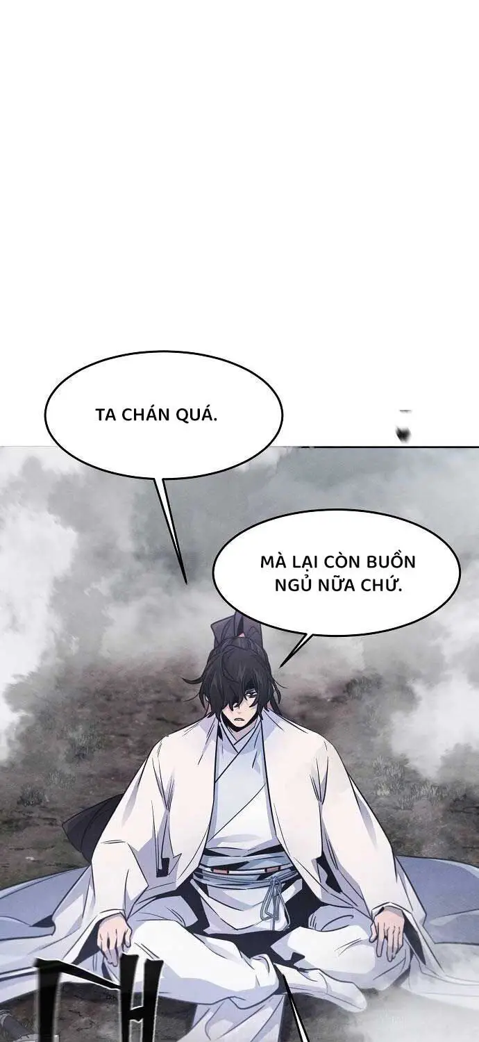 Cuồng Ma Tái Thế Nettruyen ZZZ Chương 130 Page 54