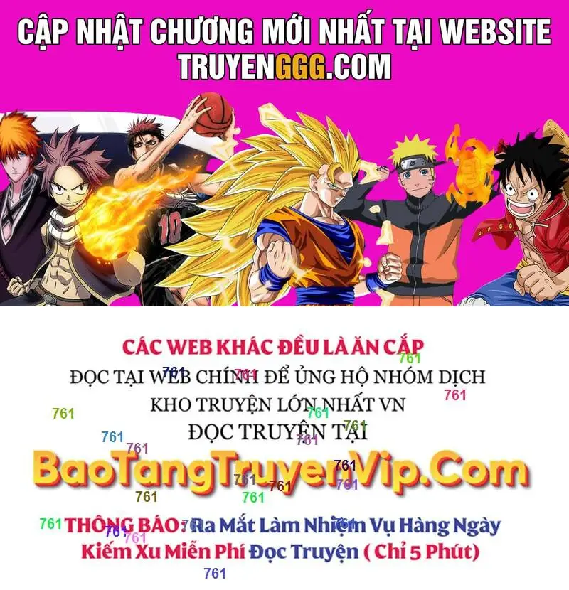 Cuồng Ma Tái Thế Nettruyen ZZZ Chương 134 Page 1