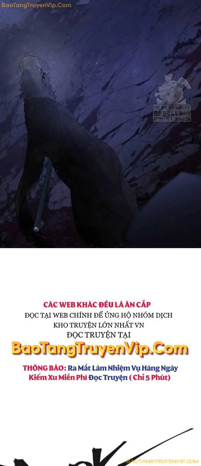 Cuồng Ma Tái Thế Nettruyen ZZZ Chương 134 Page 10