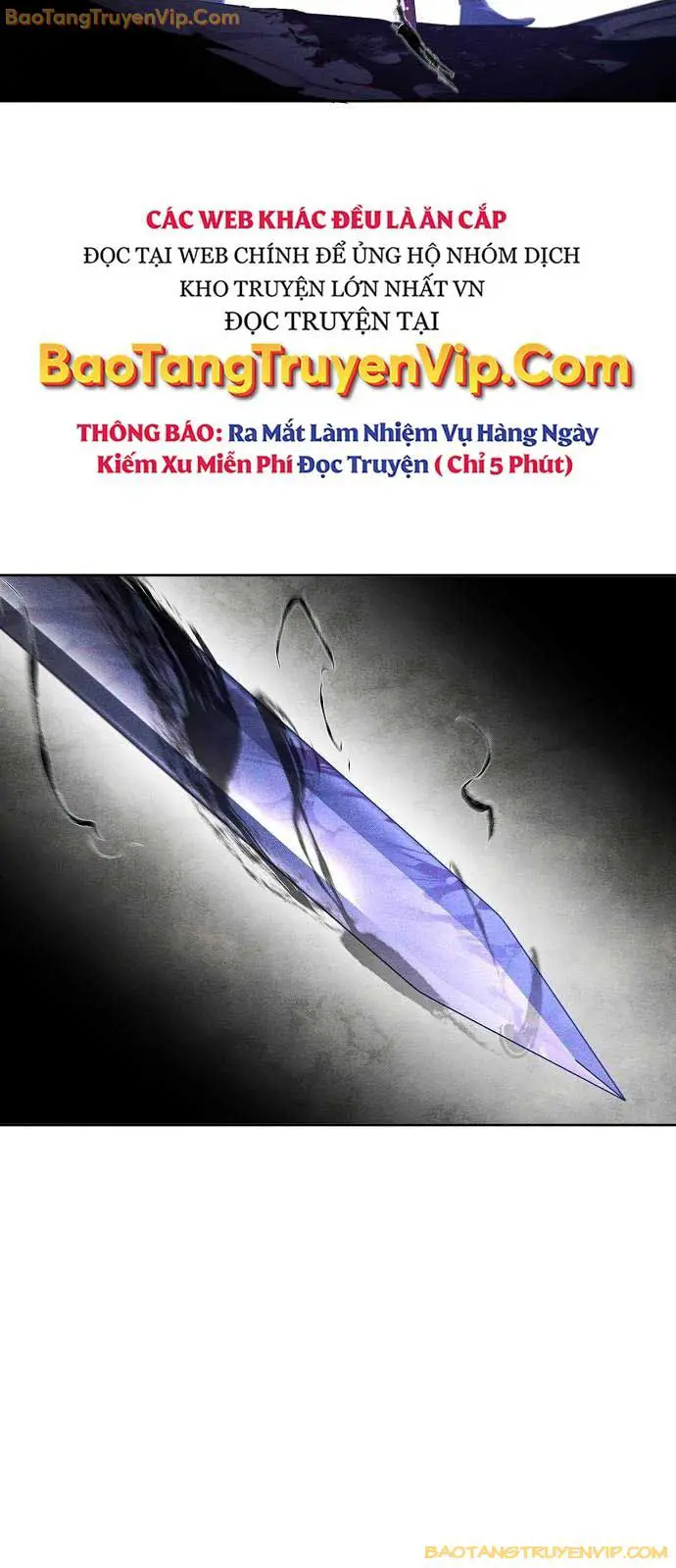 Cuồng Ma Tái Thế Nettruyen ZZZ Chương 134 Page 30
