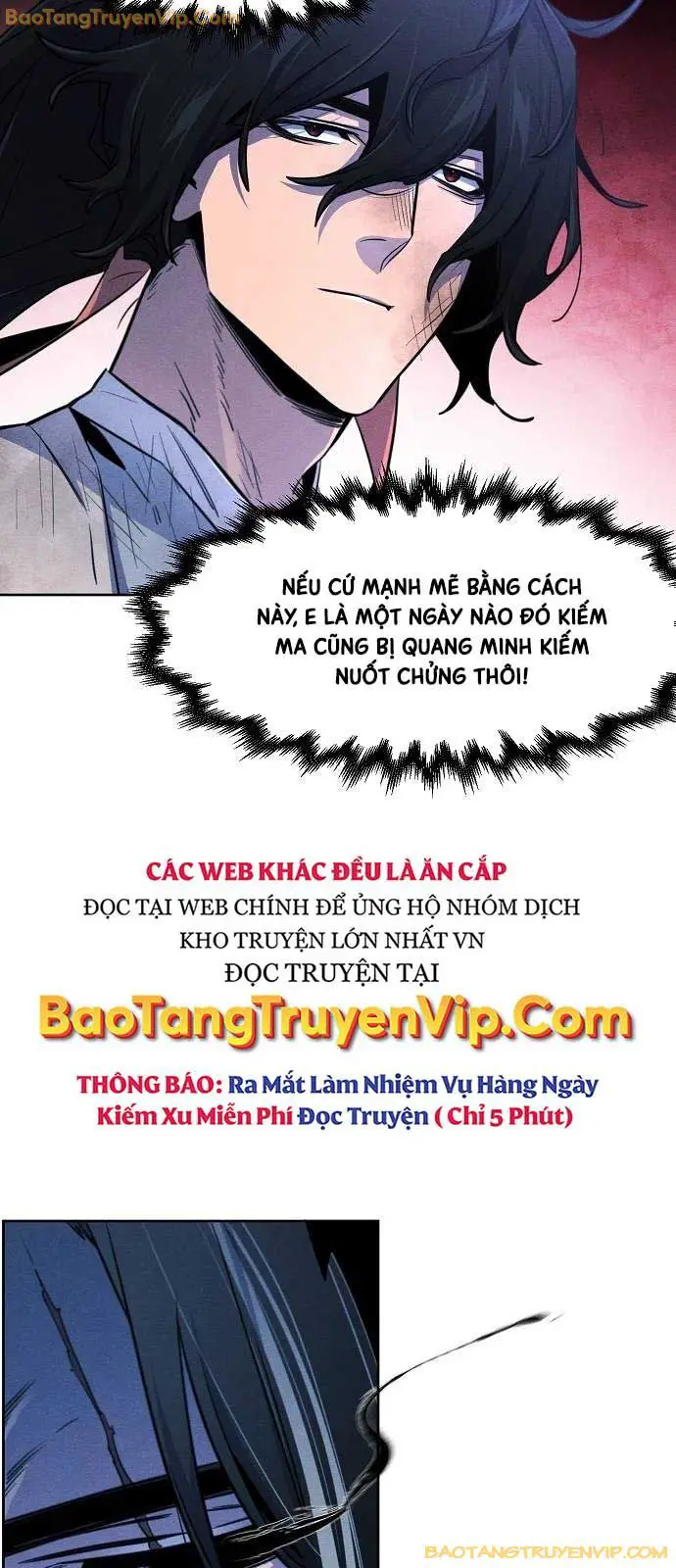 Cuồng Ma Tái Thế Nettruyen ZZZ Chương 134 Page 34