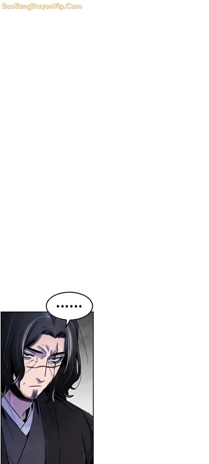 Cuồng Ma Tái Thế Nettruyen ZZZ Chương 136 Page 5