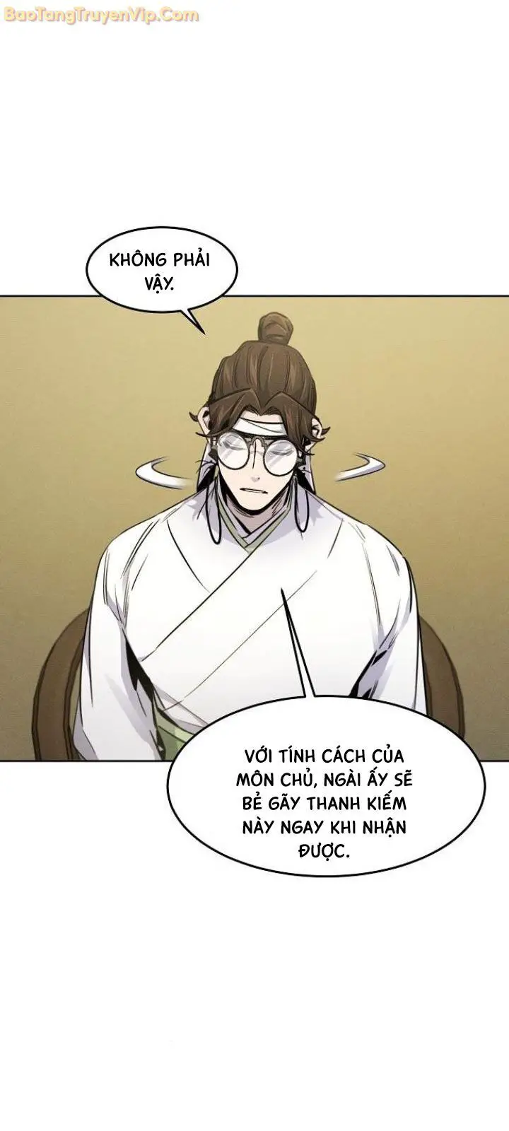 Cuồng Ma Tái Thế Nettruyen ZZZ Chương 136 Page 12