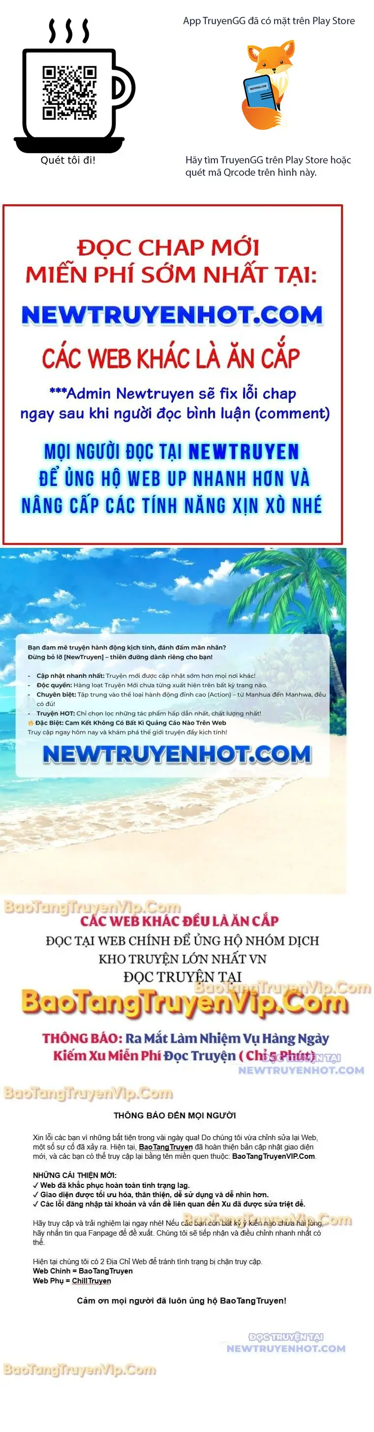 Cuồng Ma Tái Thế Nettruyen ZZZ Chương 148 Page 1