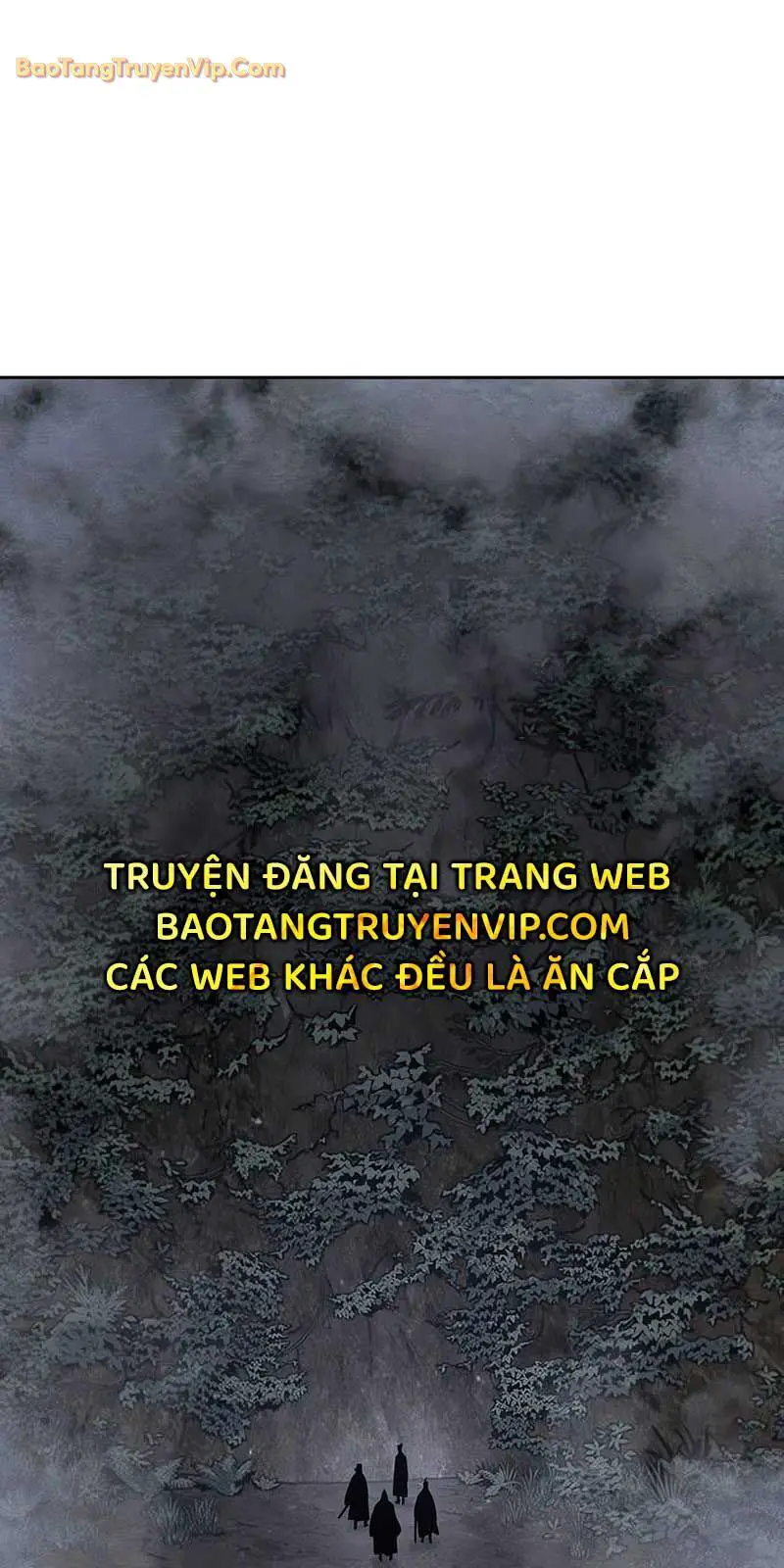 Cuồng Ma Tái Thế Nettruyen ZZZ Chương 132 Page 27