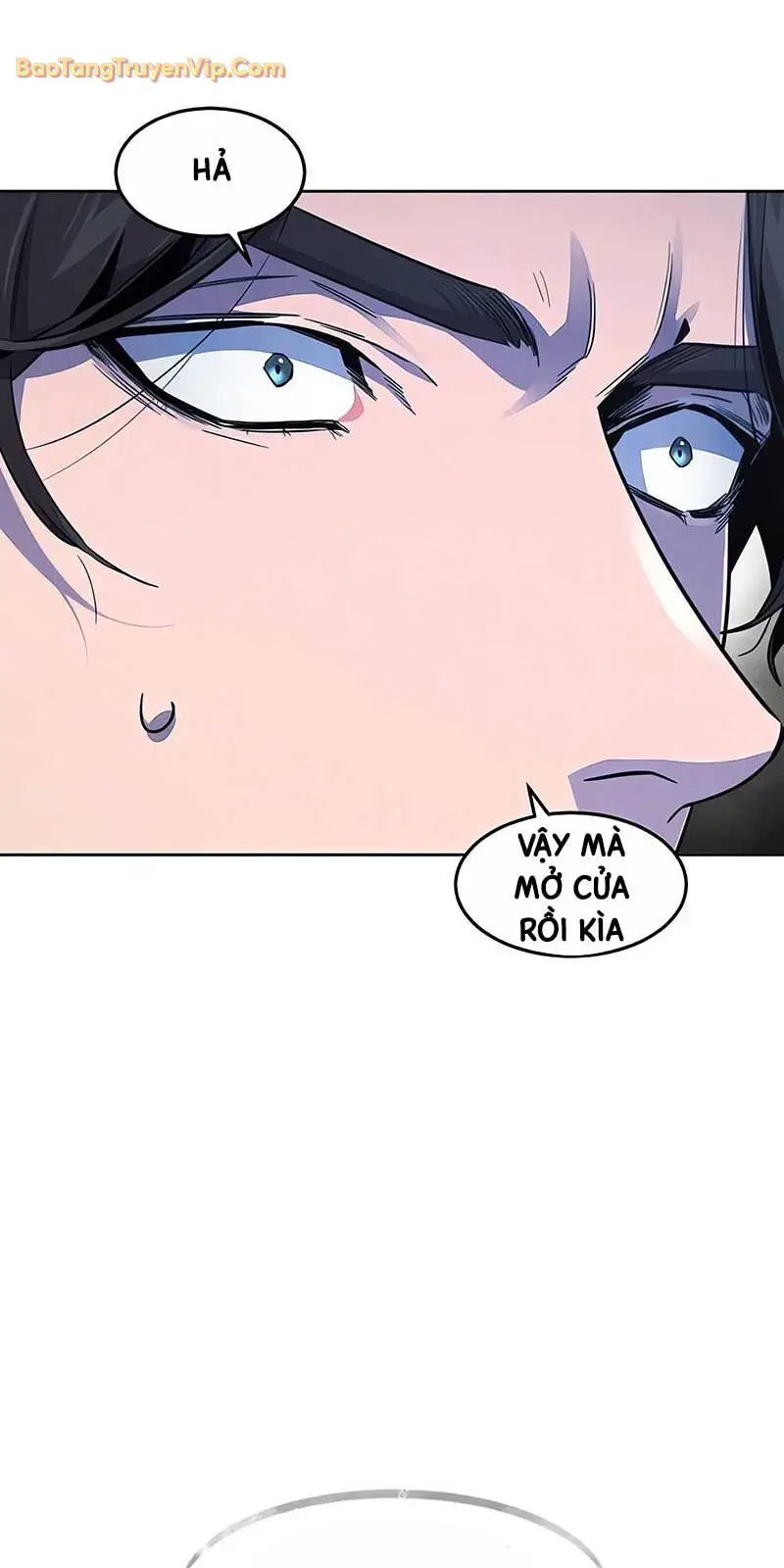 Cuồng Ma Tái Thế Nettruyen ZZZ Chương 132 Page 37