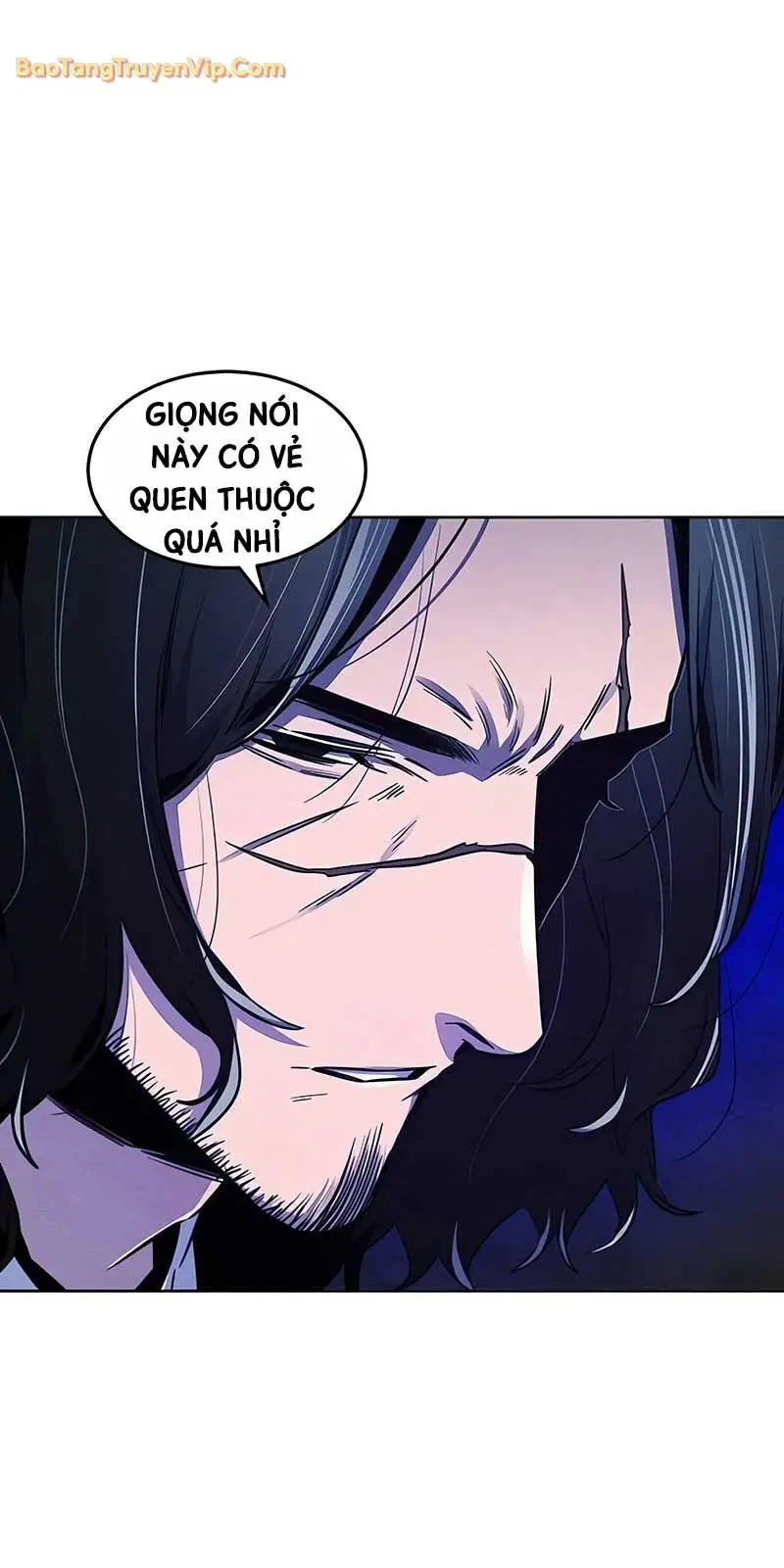 Cuồng Ma Tái Thế Nettruyen ZZZ Chương 132 Page 39