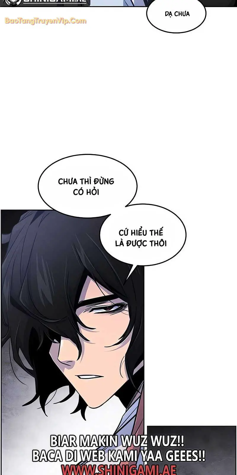 Cuồng Ma Tái Thế Nettruyen ZZZ Chương 132 Page 44