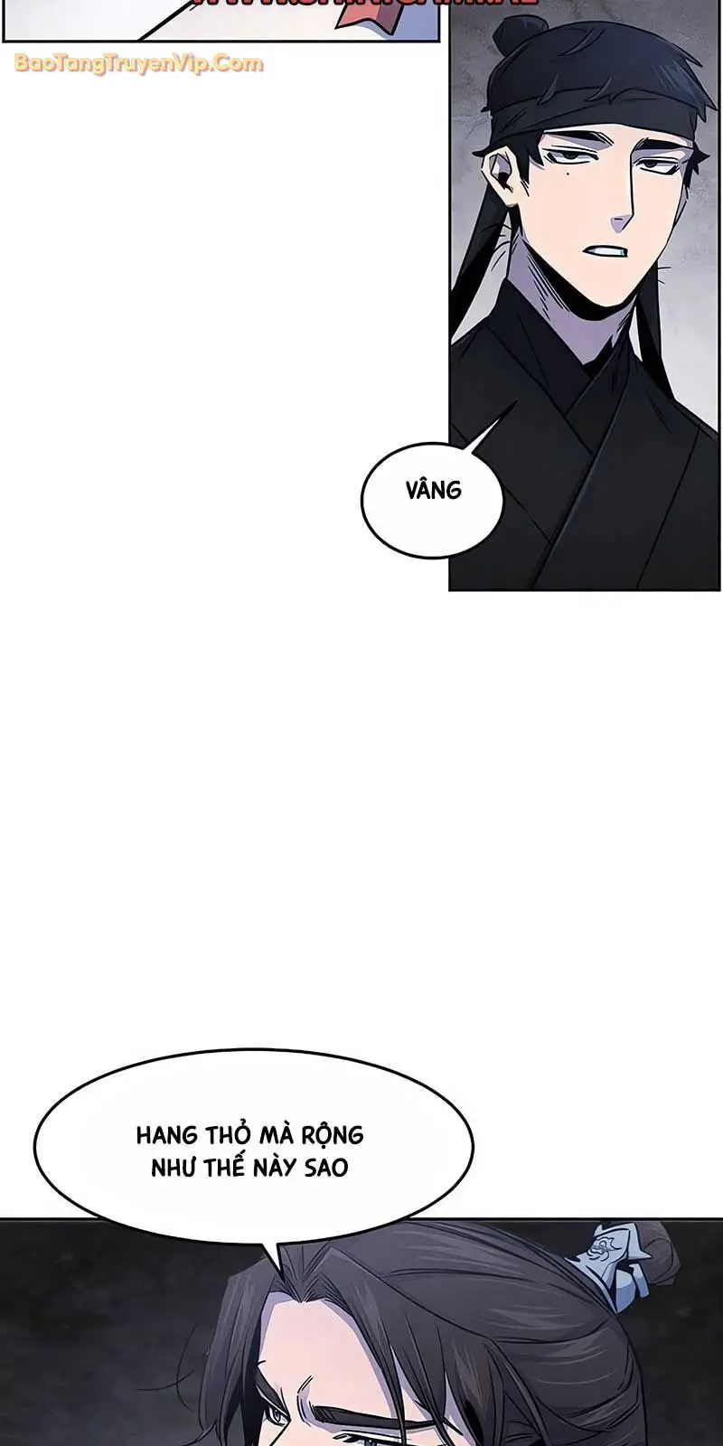 Cuồng Ma Tái Thế Nettruyen ZZZ Chương 132 Page 45