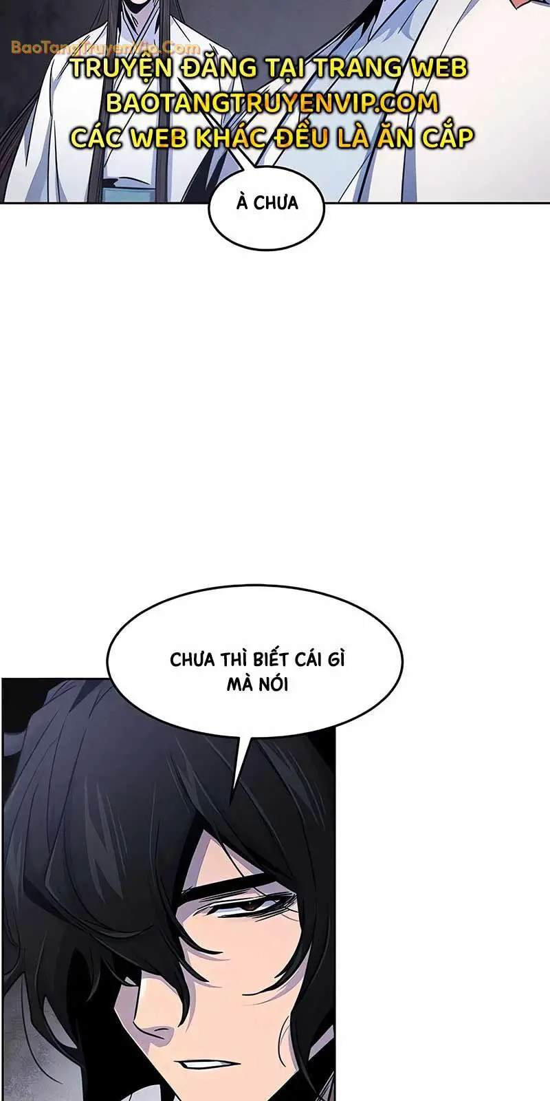 Cuồng Ma Tái Thế Nettruyen ZZZ Chương 132 Page 47