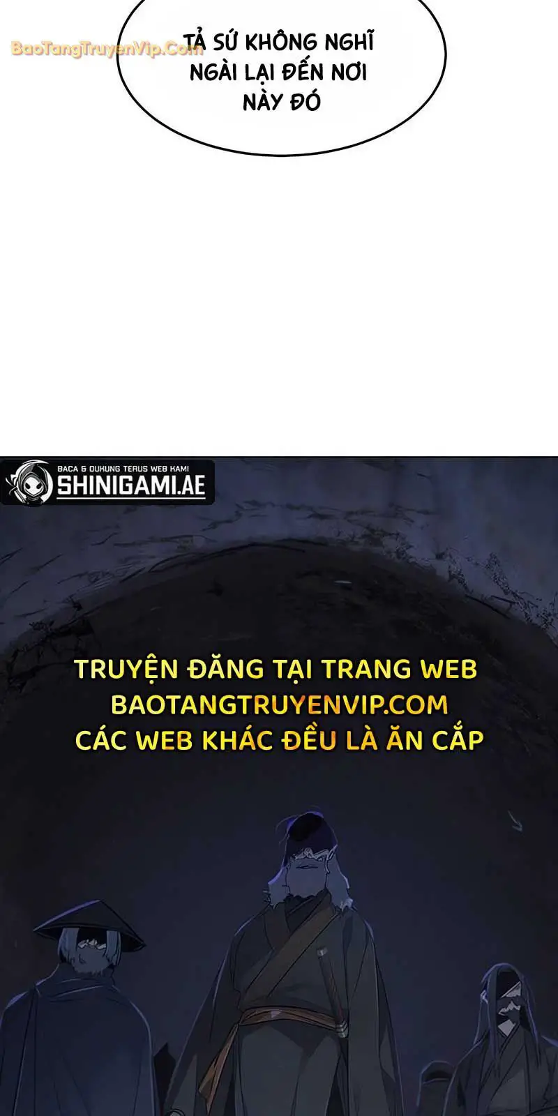 Cuồng Ma Tái Thế Nettruyen ZZZ Chương 132 Page 55
