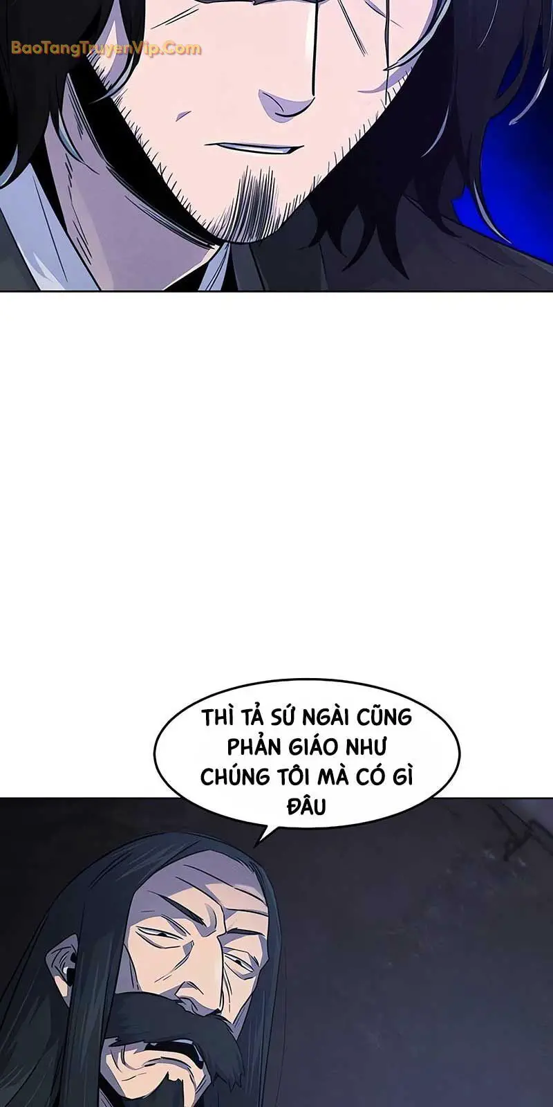 Cuồng Ma Tái Thế Nettruyen ZZZ Chương 132 Page 58