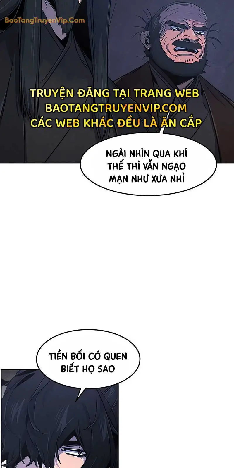 Cuồng Ma Tái Thế Nettruyen ZZZ Chương 132 Page 59