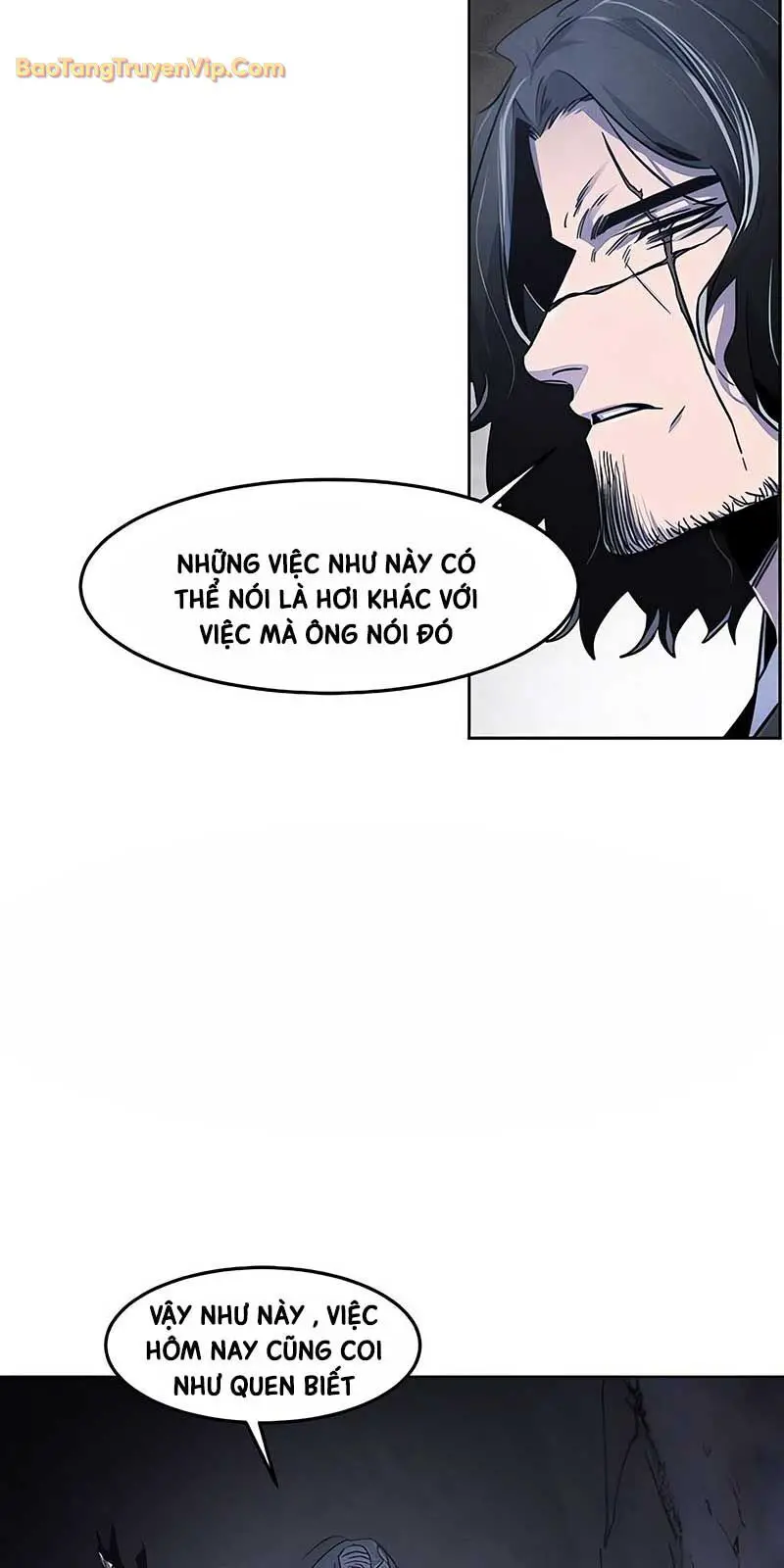 Cuồng Ma Tái Thế Nettruyen ZZZ Chương 132 Page 65