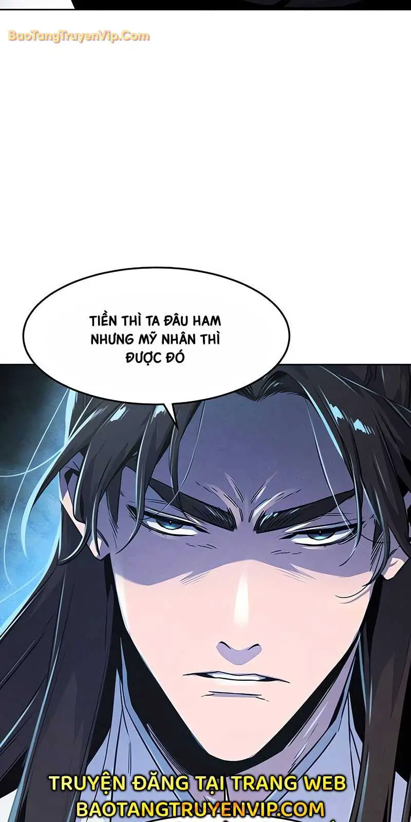 Cuồng Ma Tái Thế Nettruyen ZZZ Chương 132 Page 72
