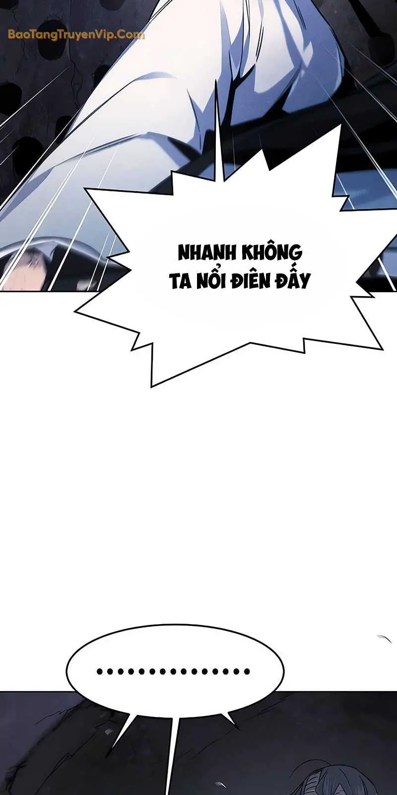 Cuồng Ma Tái Thế Nettruyen ZZZ Chương 132 Page 74