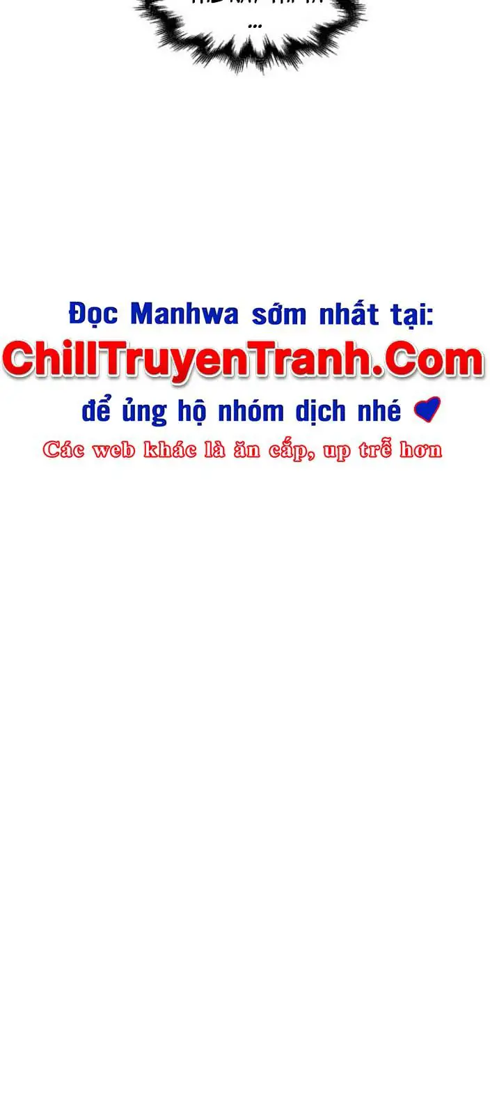 Cuồng Ma Tái Thế Nettruyen ZZZ Chương 146 Page 64
