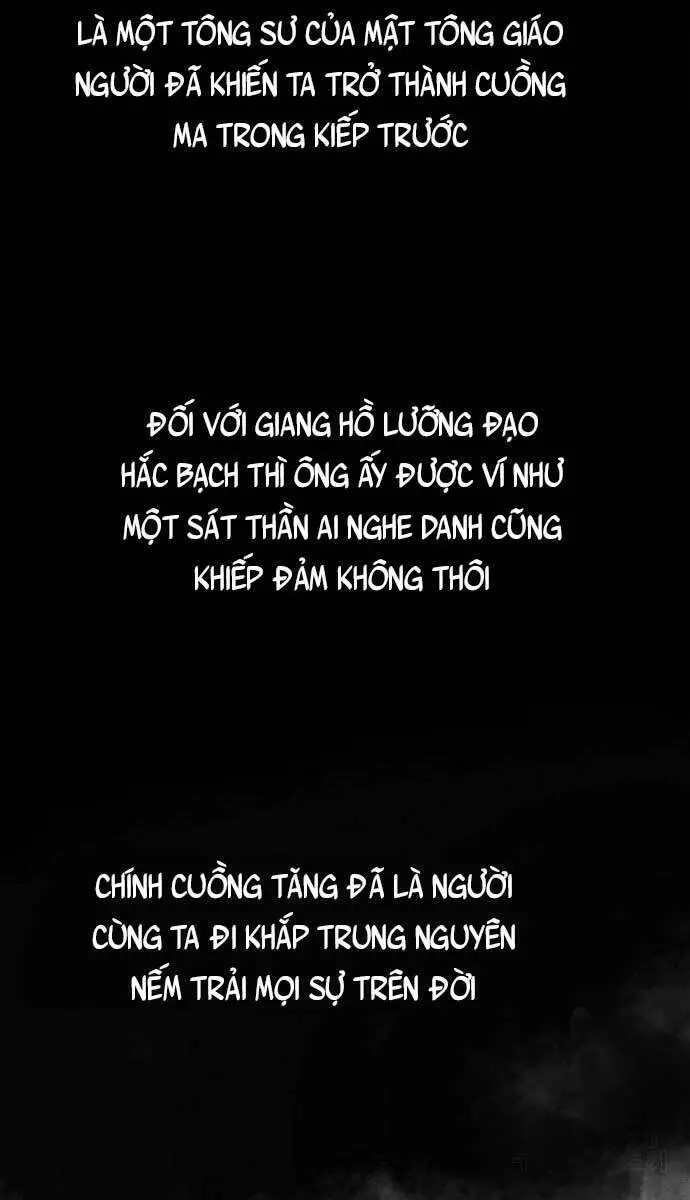 Cuồng Ma Tái Thế Nettruyen ZZZ Chương 63 Page 2