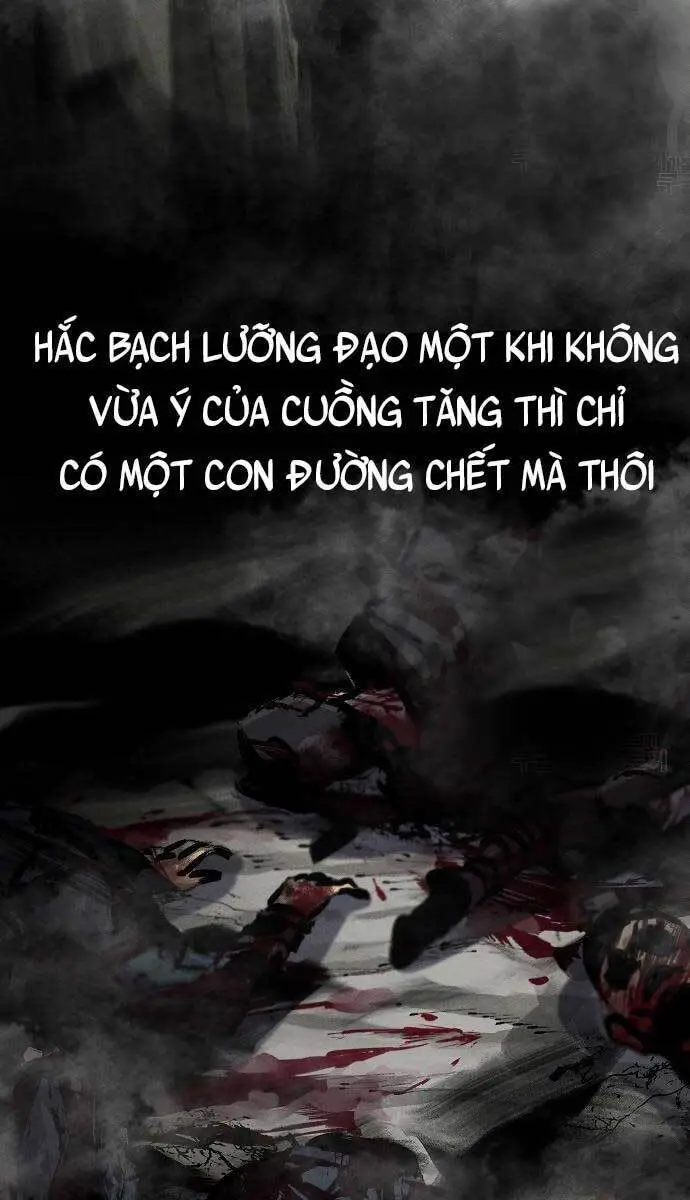 Cuồng Ma Tái Thế Nettruyen ZZZ Chương 63 Page 4
