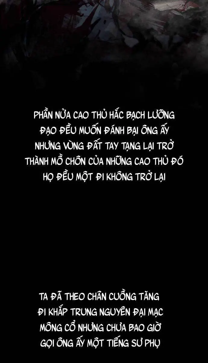 Cuồng Ma Tái Thế Nettruyen ZZZ Chương 63 Page 5