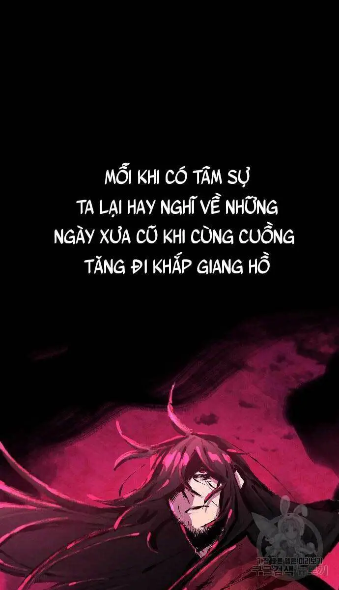 Cuồng Ma Tái Thế Nettruyen ZZZ Chương 63 Page 7