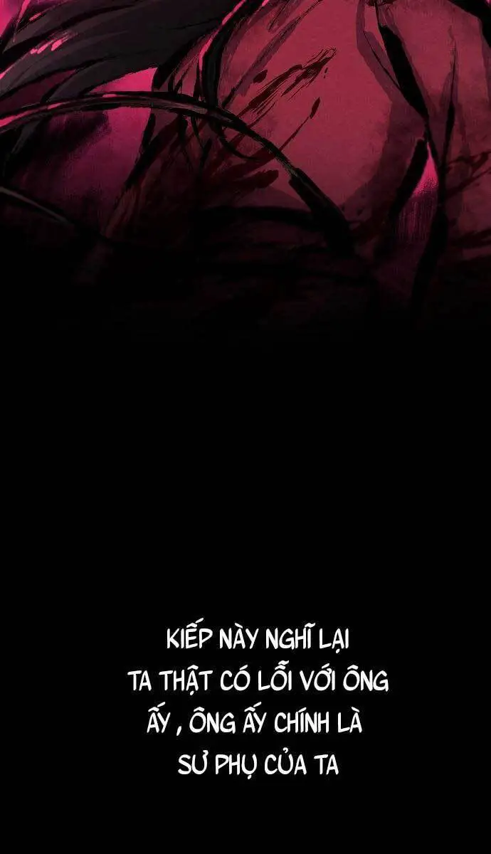 Cuồng Ma Tái Thế Nettruyen ZZZ Chương 63 Page 8