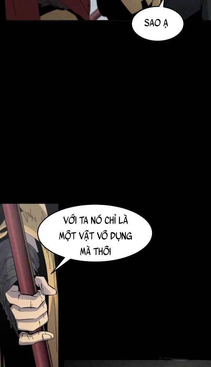 Cuồng Ma Tái Thế Nettruyen ZZZ Chương 63 Page 12