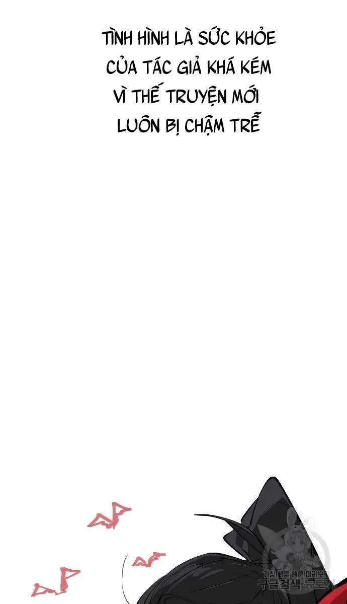 Cuồng Ma Tái Thế Nettruyen ZZZ Chương 63 Page 114