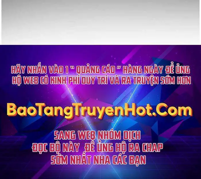 Cuồng Ma Tái Thế Nettruyen ZZZ Chương 63 Page 116