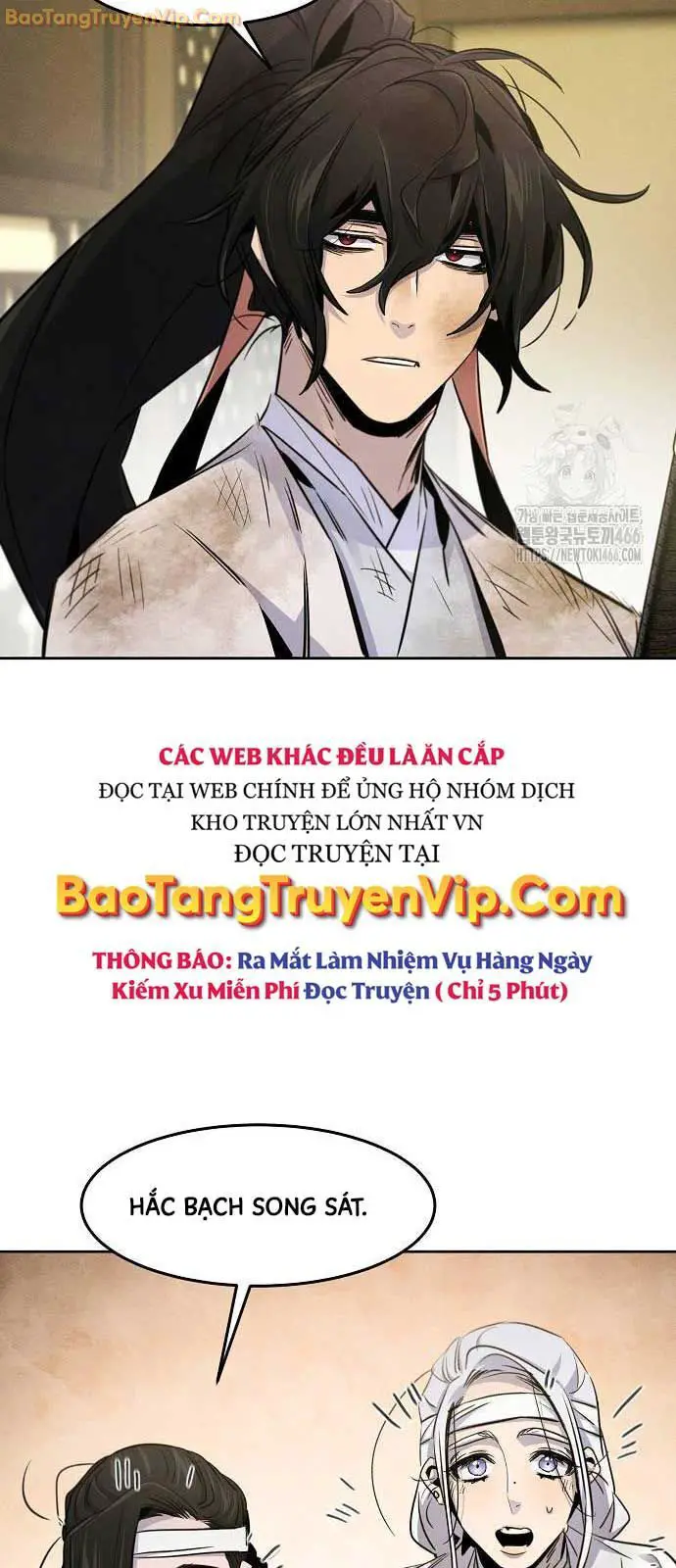 Cuồng Ma Tái Thế Nettruyen ZZZ Chương 135 Page 4