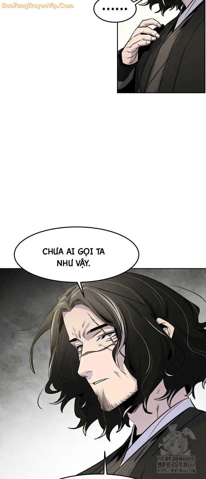 Cuồng Ma Tái Thế Nettruyen ZZZ Chương 135 Page 15