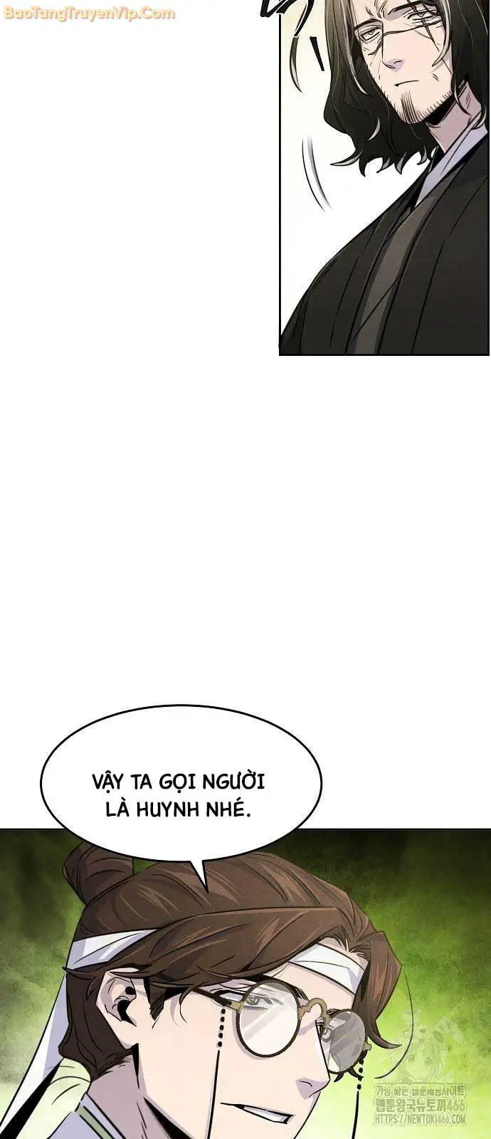 Cuồng Ma Tái Thế Nettruyen ZZZ Chương 135 Page 17