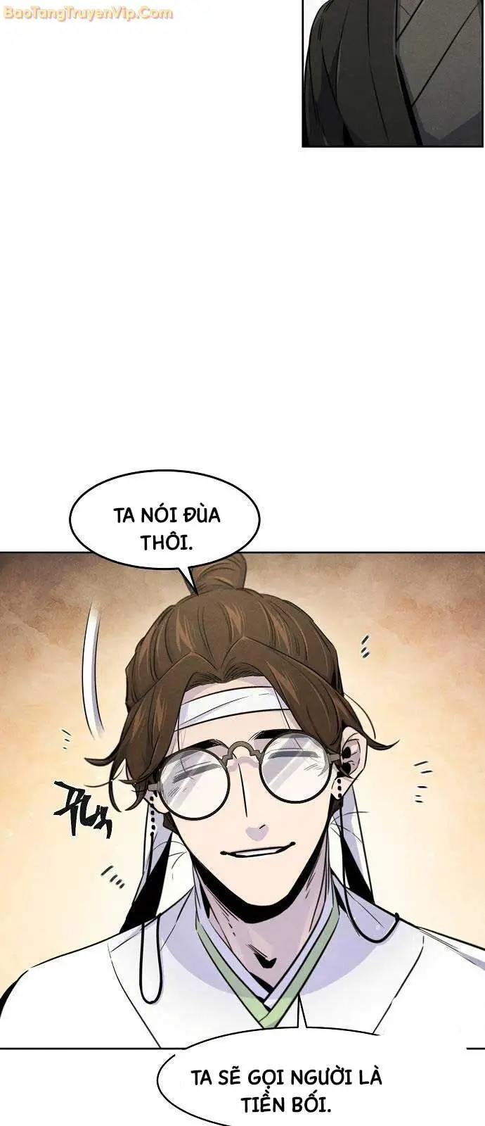 Cuồng Ma Tái Thế Nettruyen ZZZ Chương 135 Page 20
